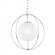 Lyla Pendant (6939|H500701S-PN)