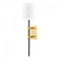 Denise Wall Sconce (6939|H547101-AOB)