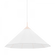 Gloria Pendant (6939|H554701L-BLSH)