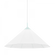 Gloria Pendant (6939|H554701L-RB)