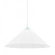 Gloria Pendant (6939|H554701L-RB)