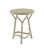 Hidcote Small Accent Table (92|2000-0020)