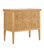 Santos Sea Sand Chest (92|3000-0204)