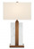 Catriona Table Lamp (92|6000-0767)