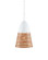 Arundo Pendant (92|9000-0840)