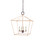 Denison Medium Natural Lantern (92|9000-0872)