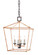 Denison Small Natural Lantern (92|9000-0873)