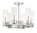 Vernon Place - 6 Light Chandelier (10|3895-77)