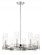 Vernon Place - 8 Light Chandelier (10|3898-77)