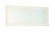 LED Backlit Mirrors - 18'' (10|6110-0)