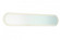 LED Backlit Mirrors - 36'' (10|6119-3)