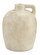 Terre dArgile Medium Ivory Vase (92|1200-0468)