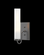 Brindisi Bronze Wall Sconce (92|5800-0012)