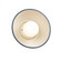 Coupe Wall Sconce (254|CER-3030-MDMT)