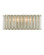 Warwick Wall Sconce (92|5000-0187)