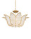 Bebe Chandelier (92|9000-0776)