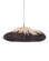 Comme Des Paniers Pendant (92|9000-0787)