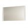 Luminance-LED Mirror (94|E42084-90PC)