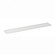 Wafer-Flush Mount (19|58743WTWT)