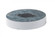 Wafer-Flush Mount (19|58780WT)