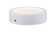 Wafer - 0-10 V-Flush Mount (19|58784WTWT)