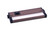 CounterMax 5K-Under Cabinet (19|89862BZ)