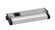 CounterMax 5K-Under Cabinet (19|89862SN)