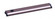CounterMax 5K-Under Cabinet (19|89864BZ)