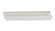 CounterMax 5K-Under Cabinet (19|89863WT)