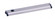 CounterMax 5K-Under Cabinet (19|89864SN)