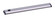 CounterMax 5K-Under Cabinet (19|89865SN)