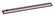 CounterMax 5K-Under Cabinet (19|89866BZ)