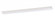 CounterMax 5K-Under Cabinet (19|89867WT)