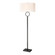 FLOOR LAMP (91|H019-7224)