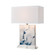 TABLE LAMP (91|H019-7229)