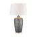 TABLE LAMP (91|H019-7249)