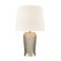 TABLE LAMP (2 pack) (91|S0019-8031)