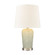 TABLE LAMP (2 pack) (91|S0019-8033)