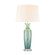 TABLE LAMP (2 pack) (91|S0019-8040)
