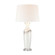 TABLE LAMP (2 pack) (91|S0019-8041)