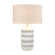 TABLE LAMP (91|S0019-8044)