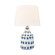 TABLE LAMP (91|S019-7270)