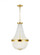 Small Chandelier (7725|CC1476BBS)