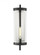 Eastham Large Wall Lantern (7725|CO1291TXB)