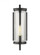 Eastham Small Wall Lantern (7725|CO1311TXB)