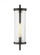 Eastham Medium Wall Lantern (7725|CO1301TXB)