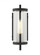 Eastham Extra Small Wall Lantern (7725|CO1321TXB)