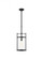 Eastham Outdoor Pendant (7725|CO1341TXB)