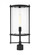 Outdoor Post Lantern (7725|CO1351TXB)