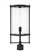 Eastham Outdoor Post Lantern (7725|CO1351TXB)
